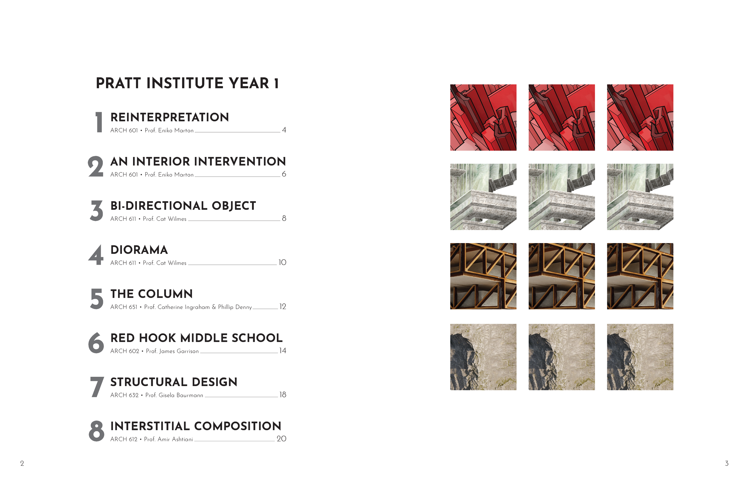 Y1 Portfolio_Page_02.png