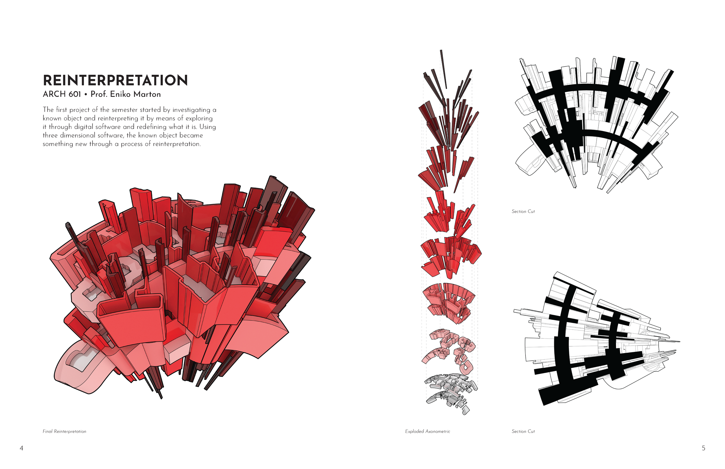 Y1 Portfolio_Page_03.png