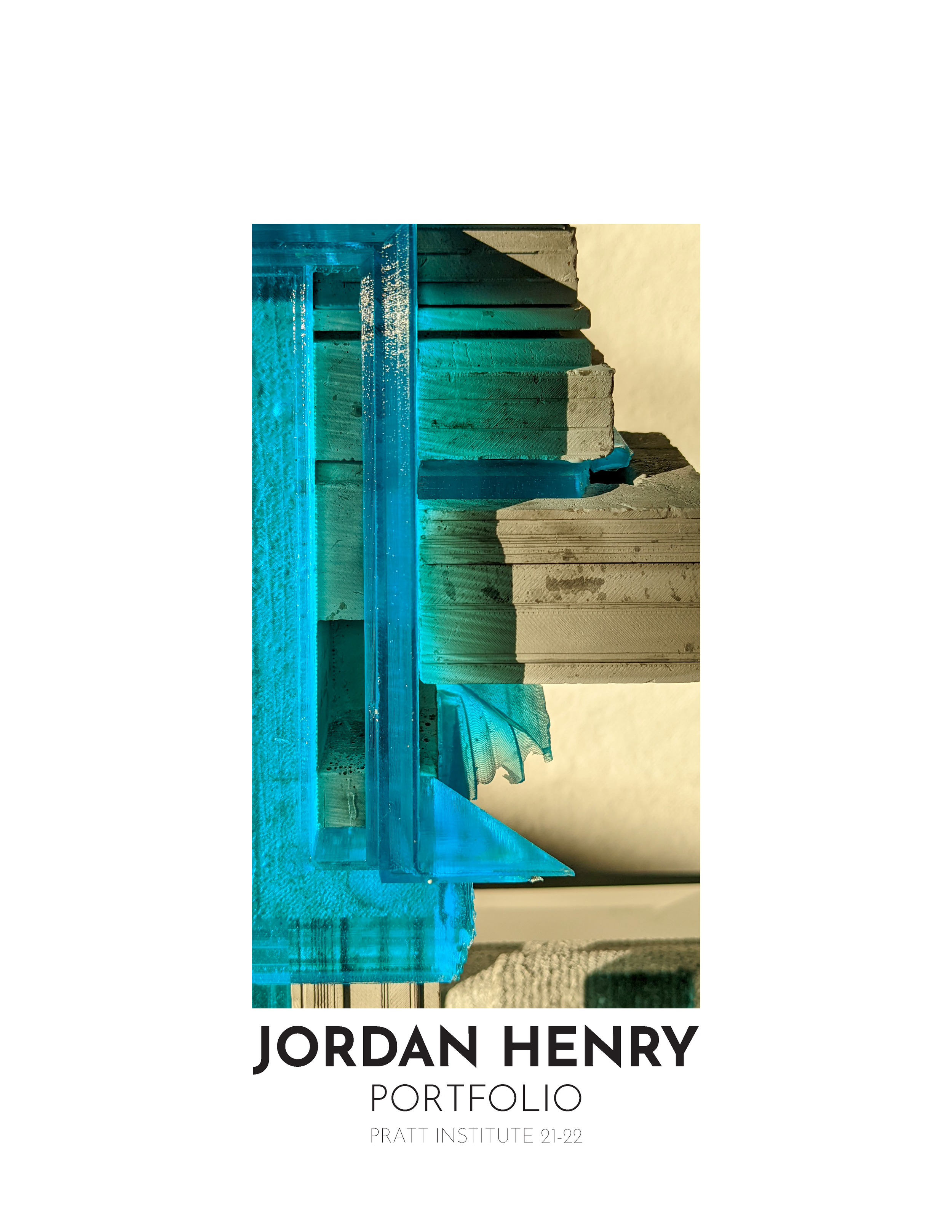 Y1 Portfolio_Page_01.png