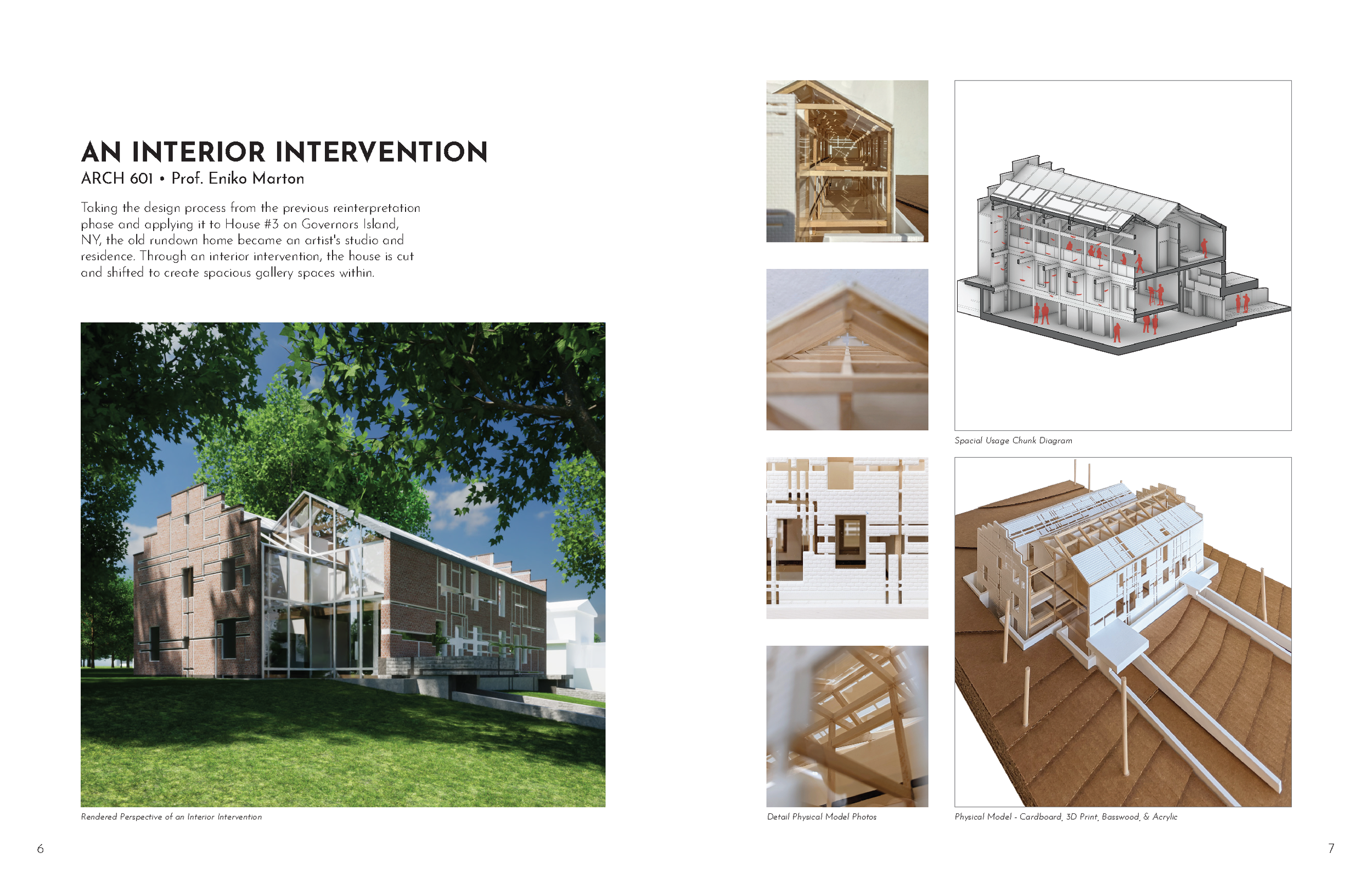 Y1 Portfolio_Page_04.png