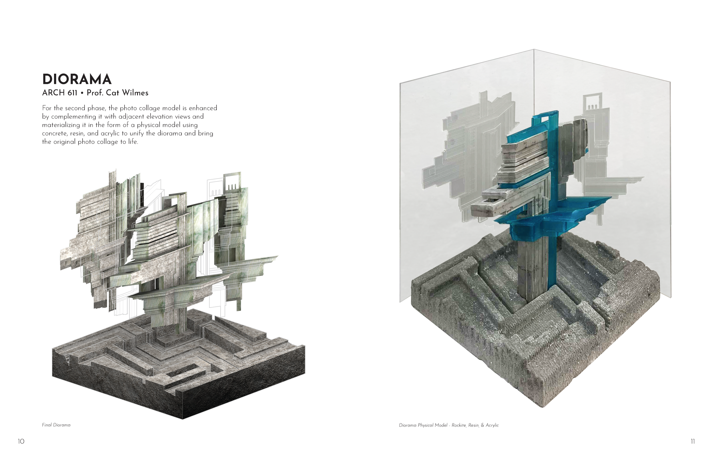 Y1 Portfolio_Page_06.png