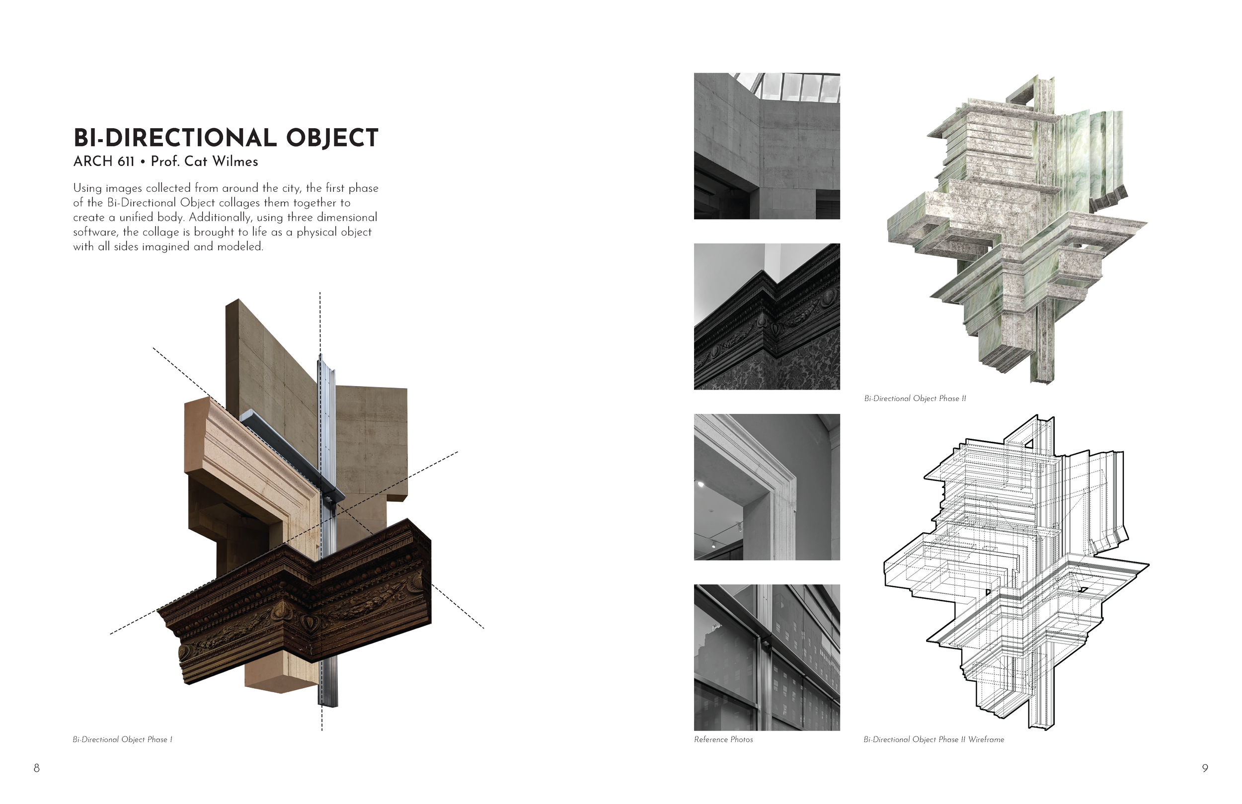 Y1 Portfolio_Page_05.png