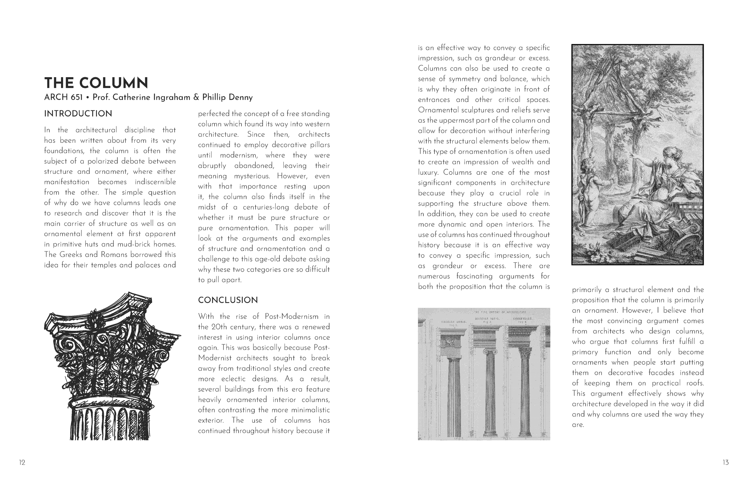 Y1 Portfolio_Page_07.png