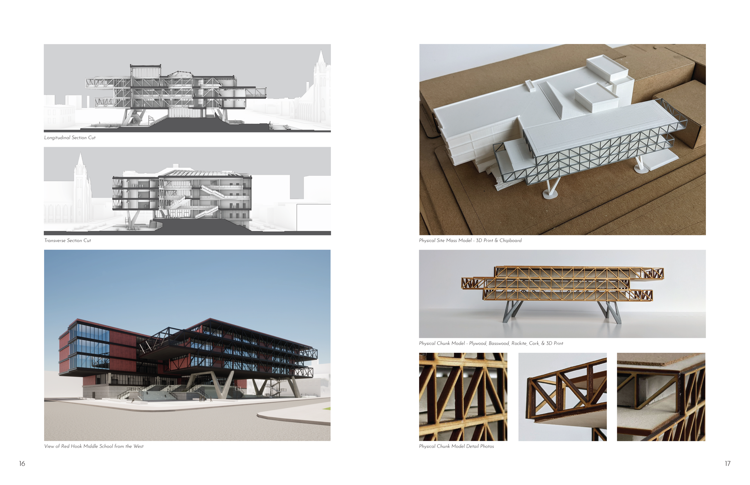 Y1 Portfolio_Page_09.png