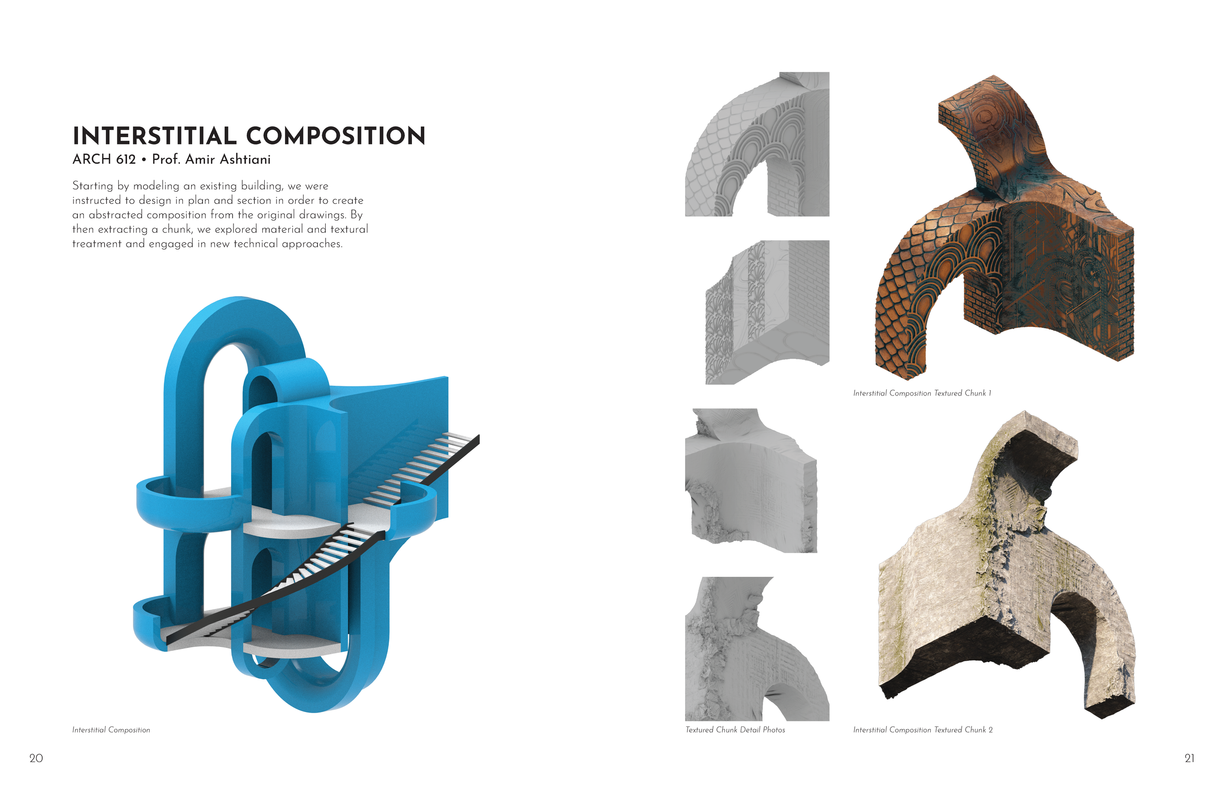 Y1 Portfolio_Page_11.png