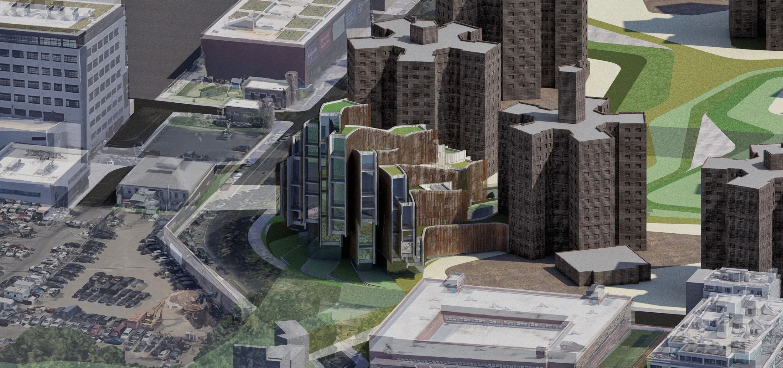 AERIAL PERSPECTIVE FROM THE SOUTHEAST.jpg