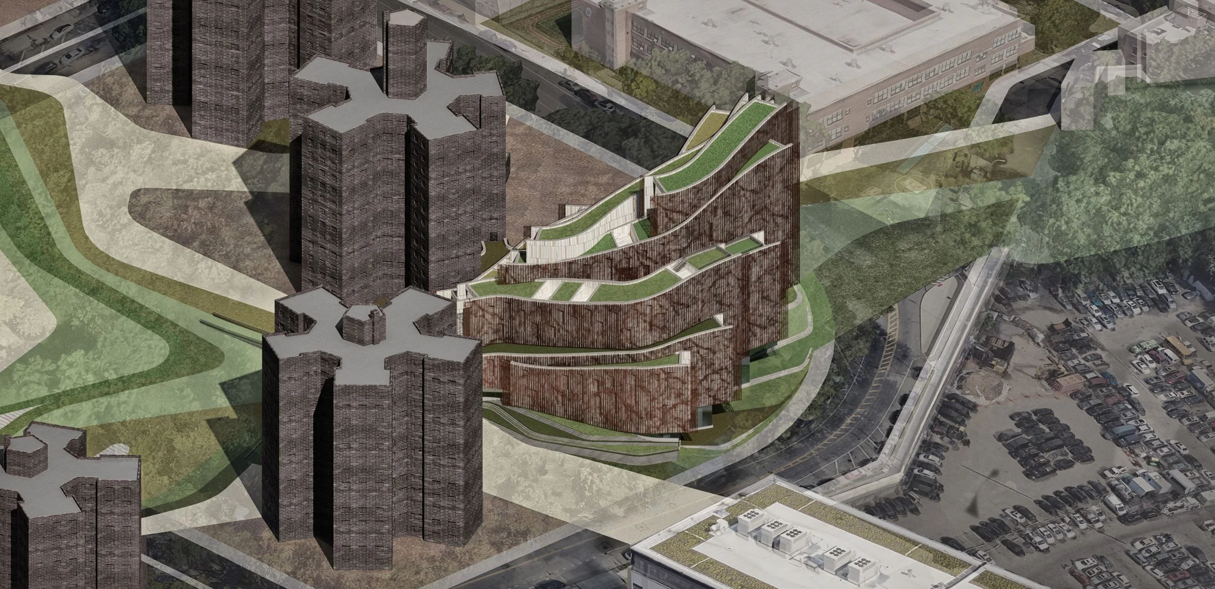 AERIAL PERSPECTIVE FROM THE NORTH.jpg