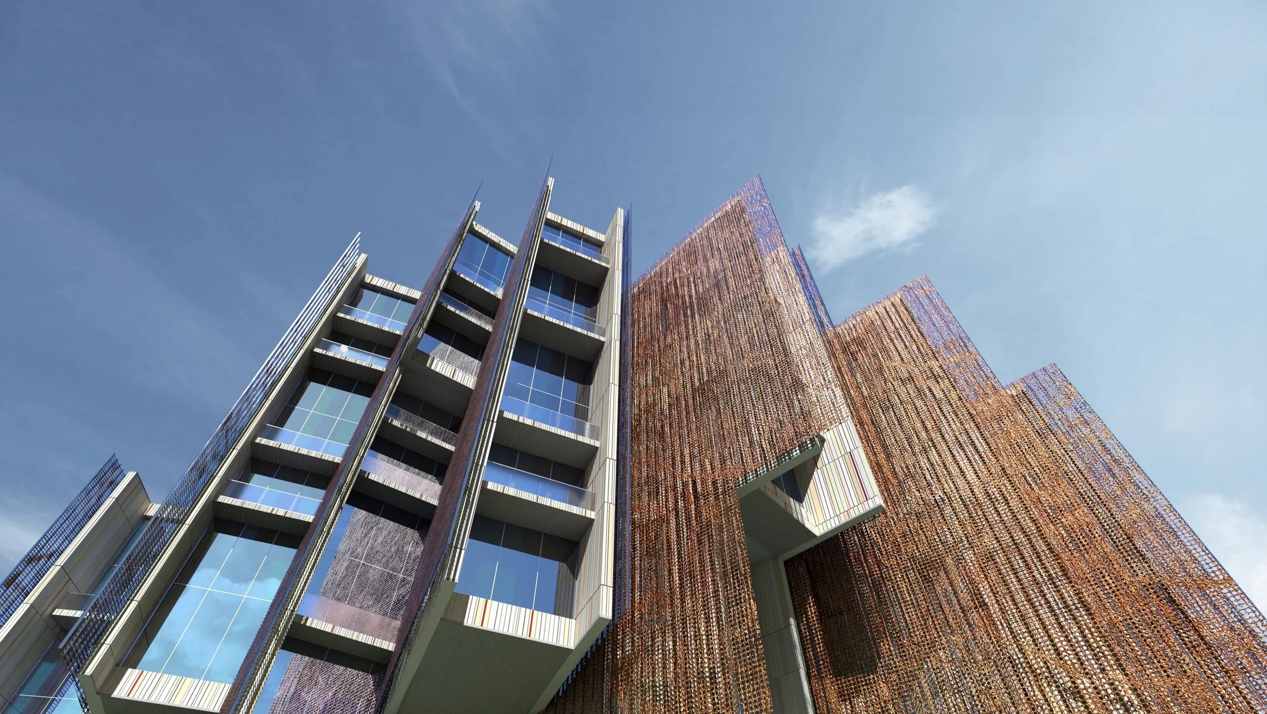 FACADE PERSPECTIVE_NORTH.jpg