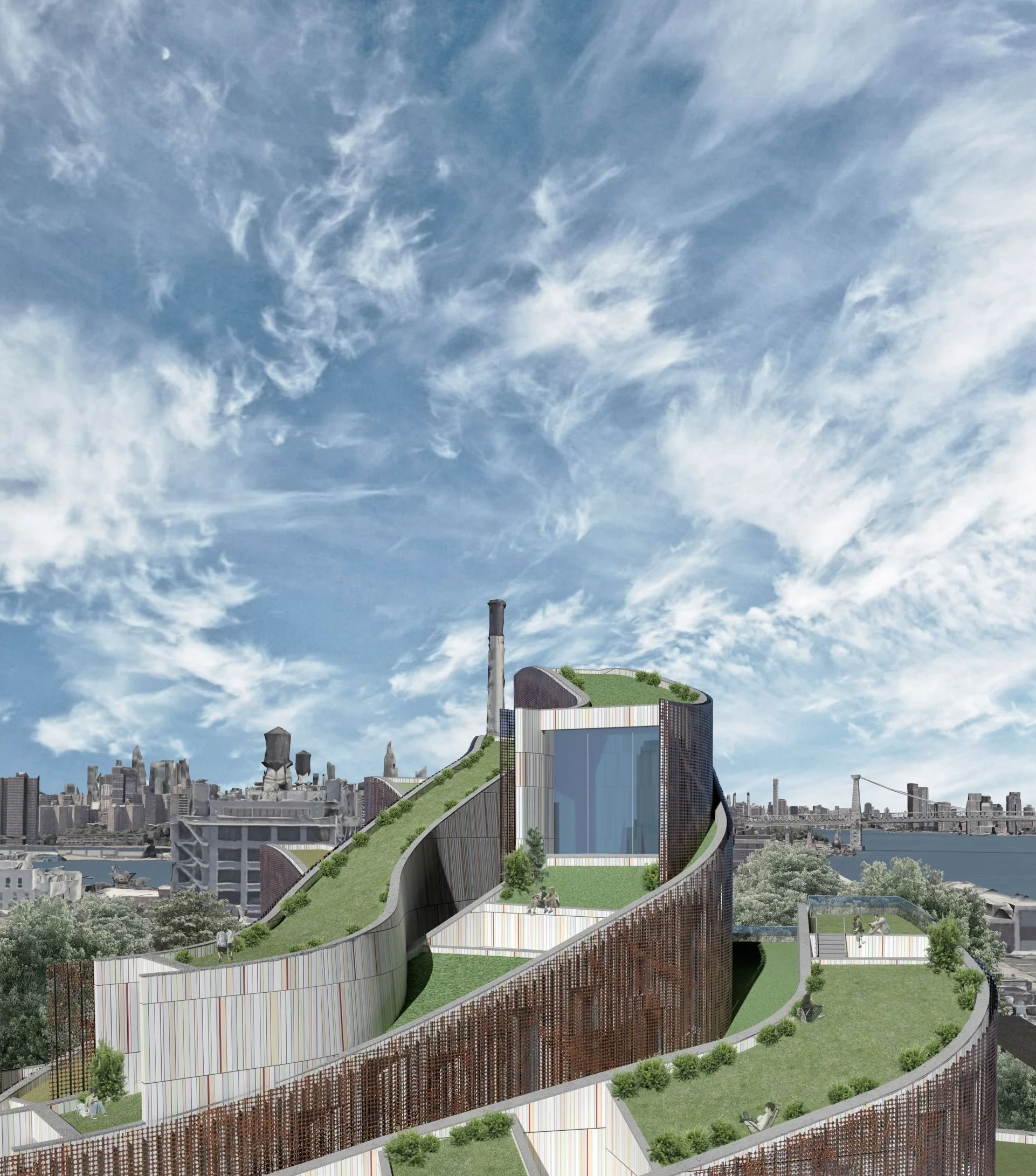 ROOFTOP PERSPECTIVE LOOKING NORTH.jpg