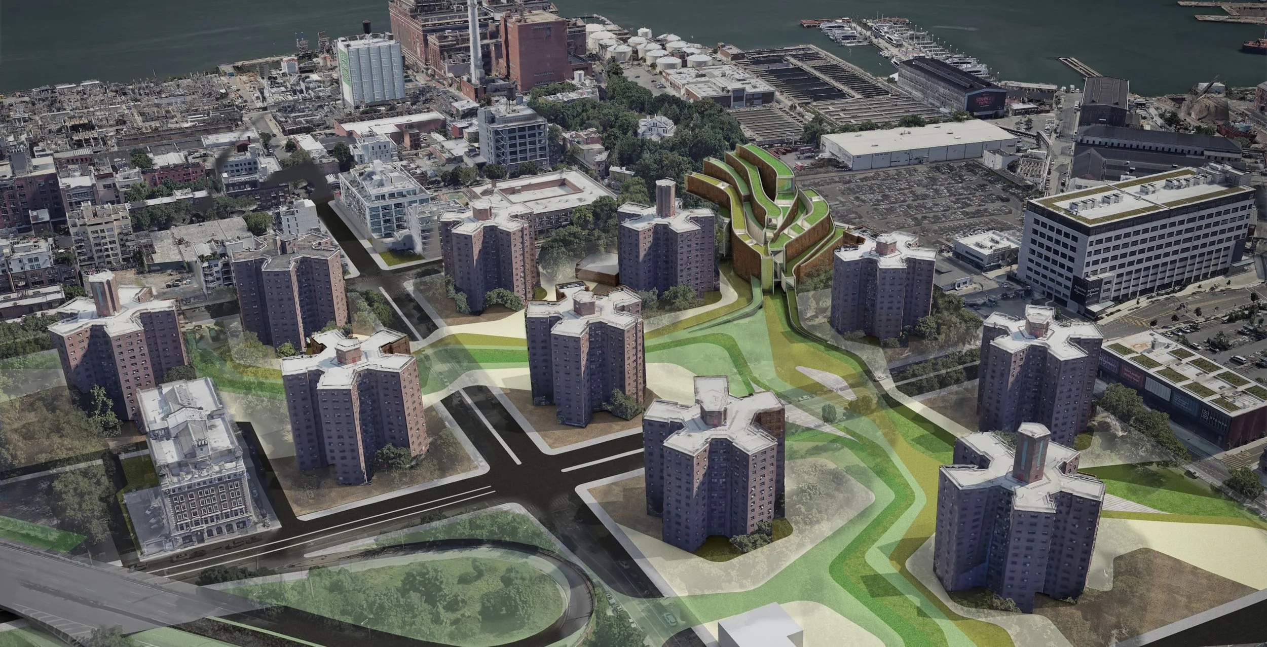 SITE STRATEGY AERIAL PERSPECTIVE.jpg