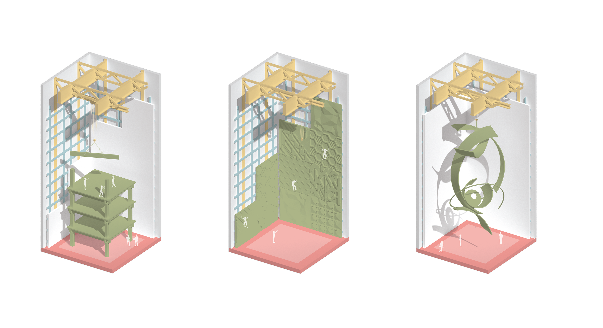 Isometric Atrium.png