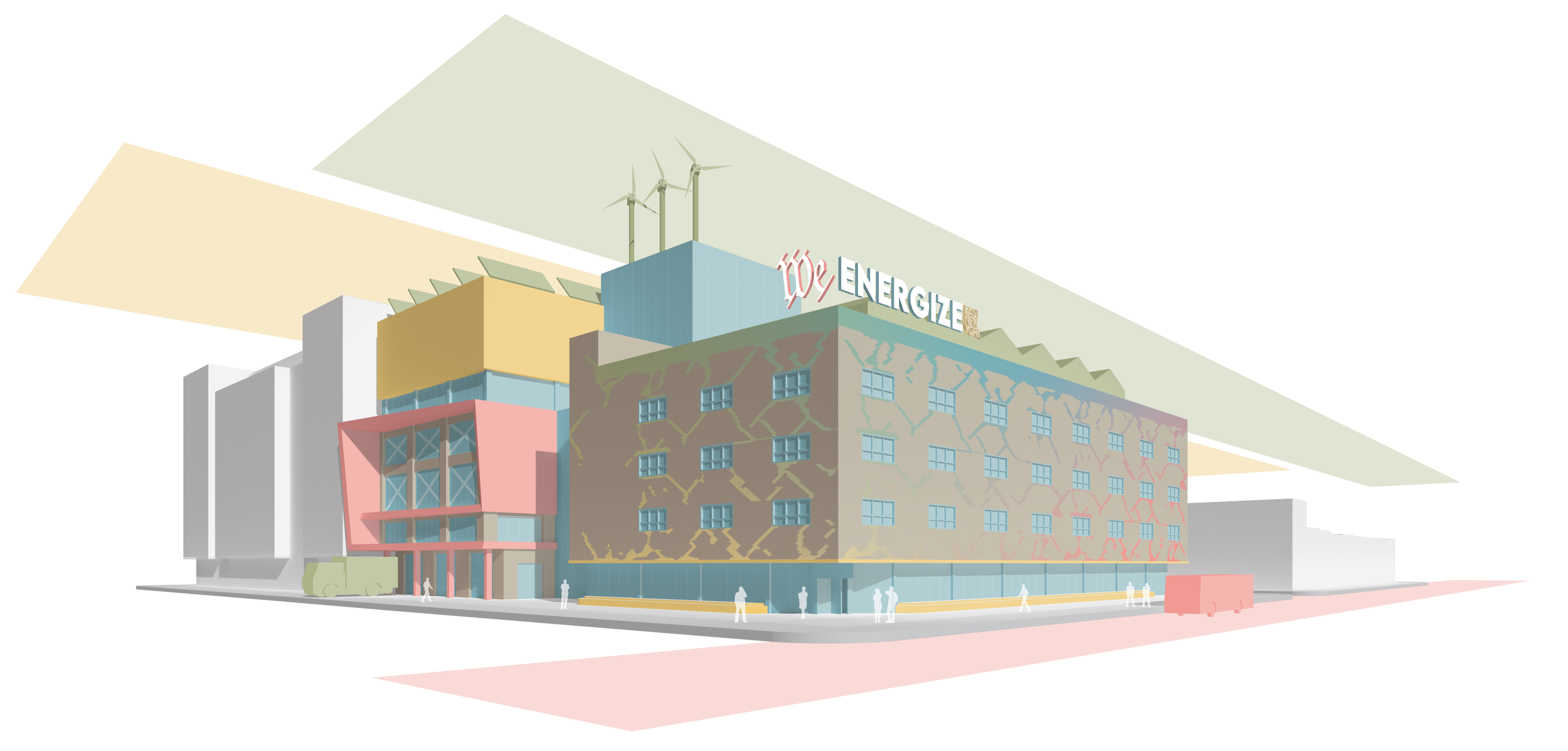 Perspective Main Compressed.png