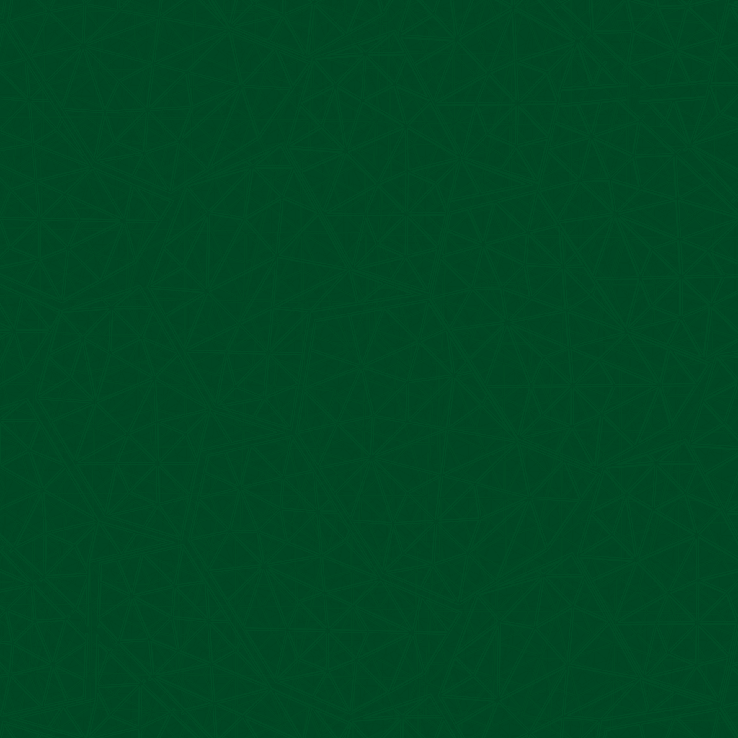 PATTERN GREEN.png