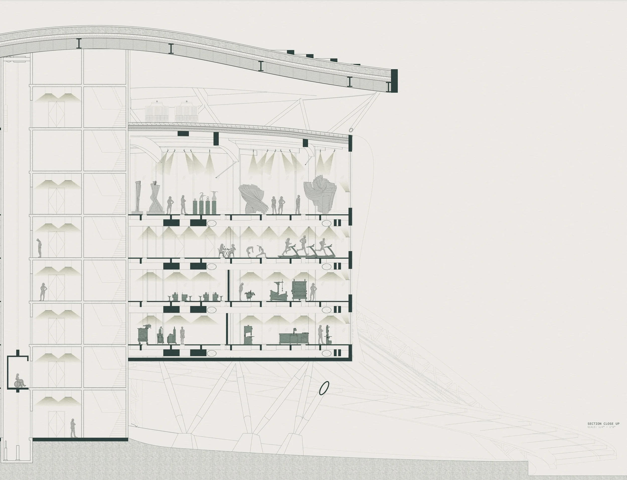 SECTION ZOOM comp.jpg