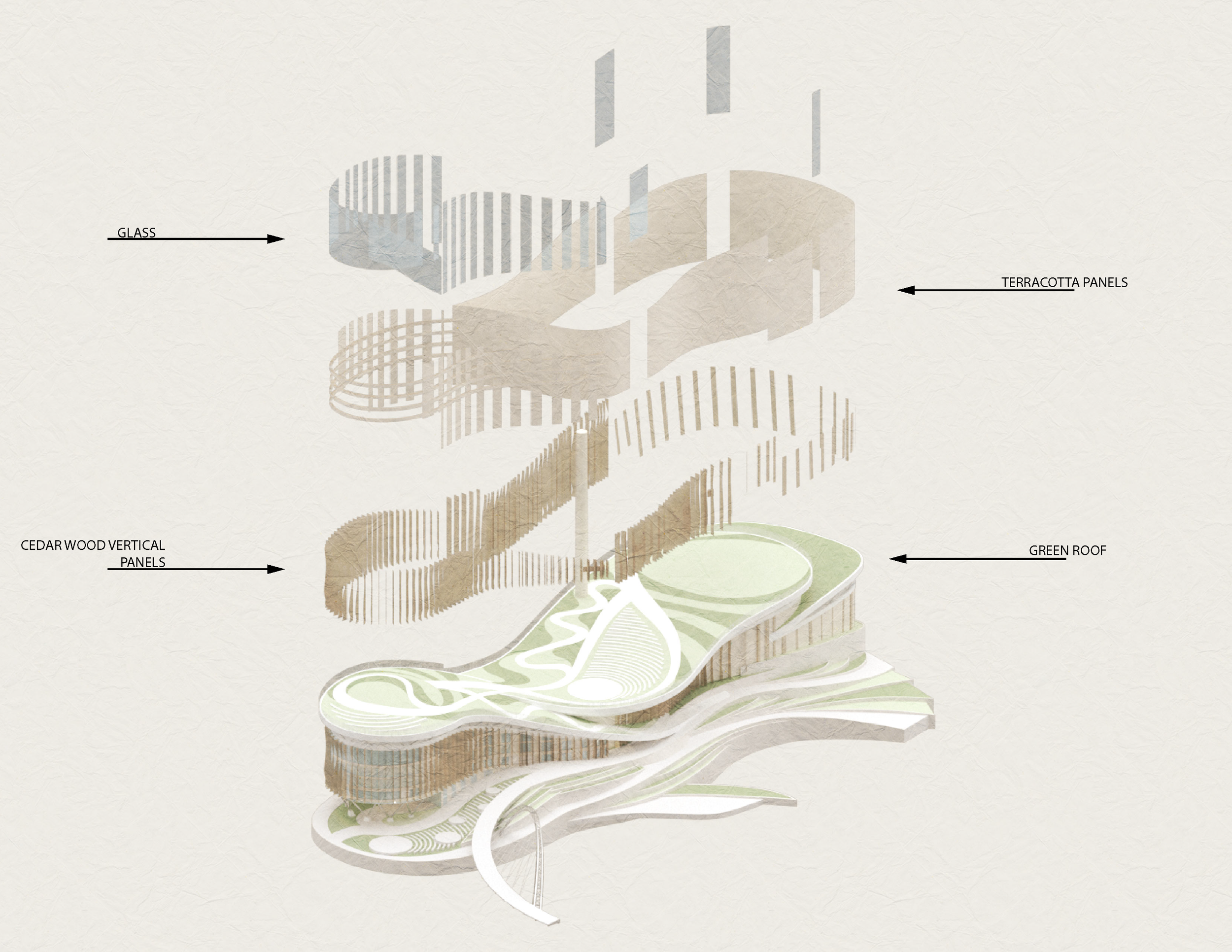 AXON Exploded Facade.png