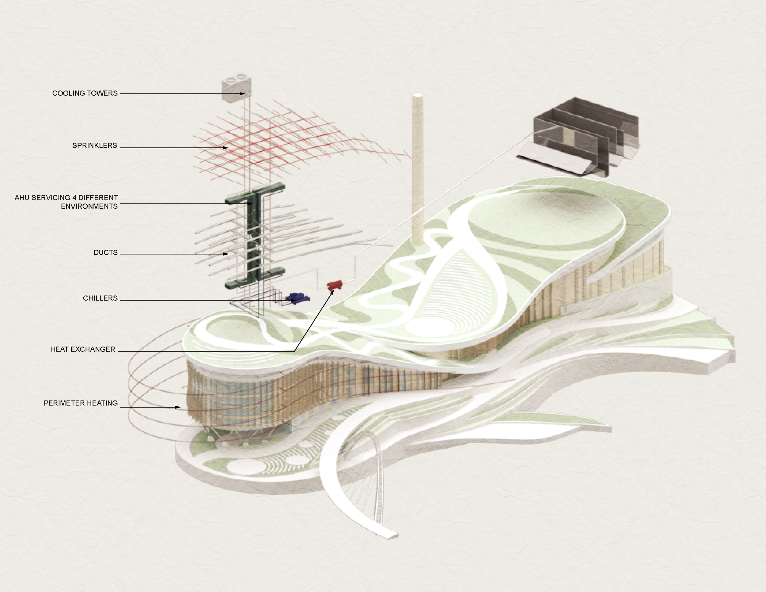 AXON Exploded MEP.png