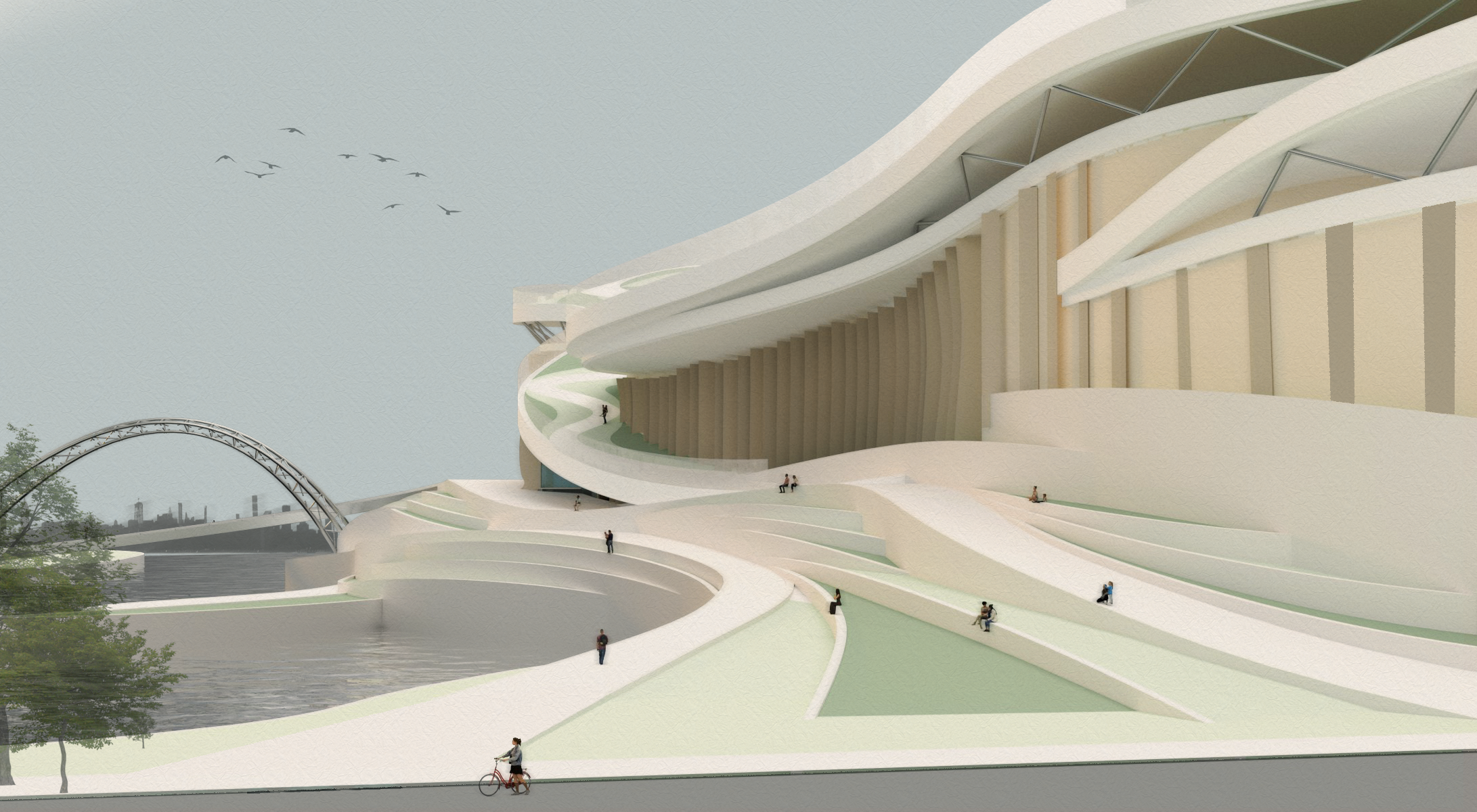 RENDER 3.png