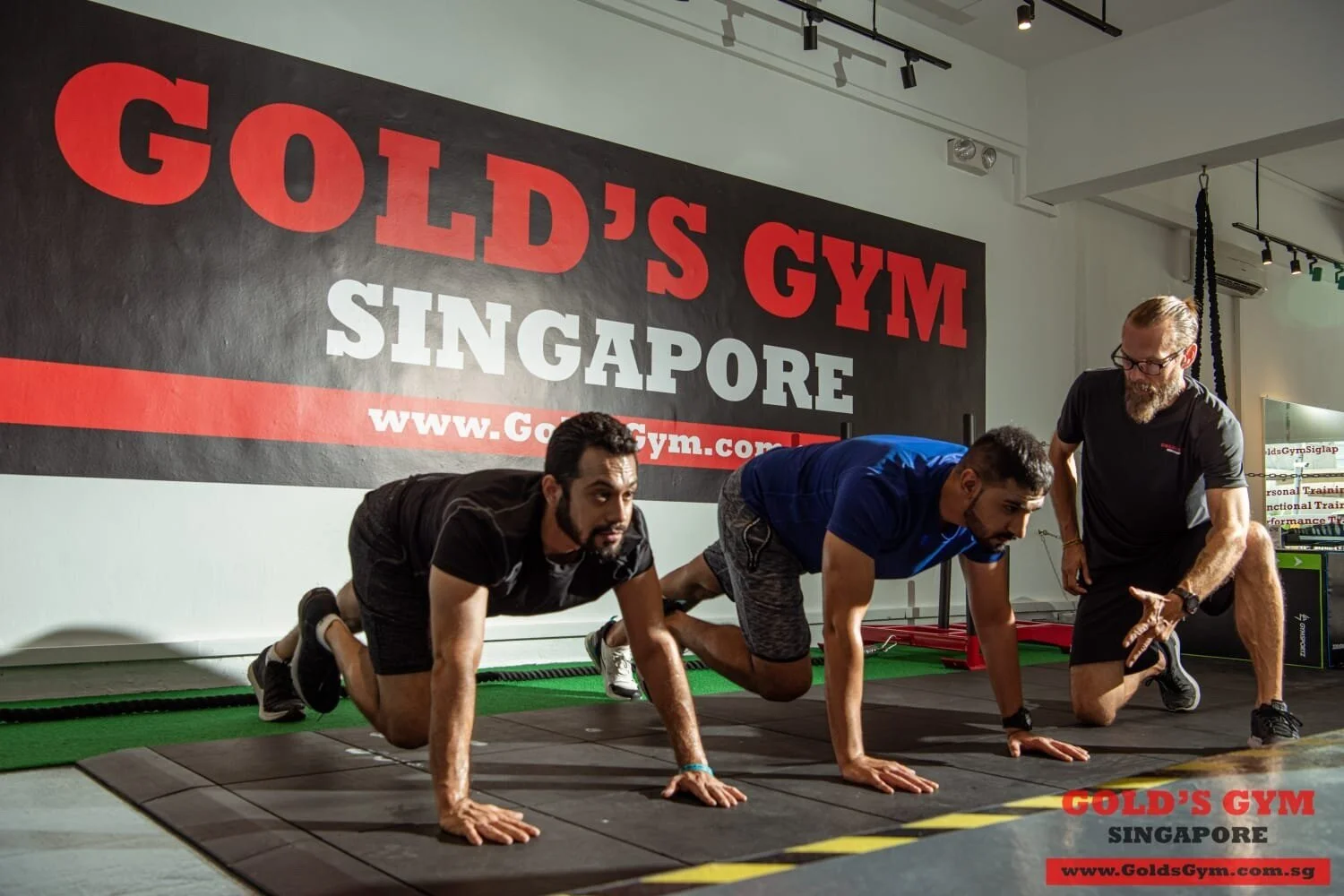 reebok crossfit al quoz