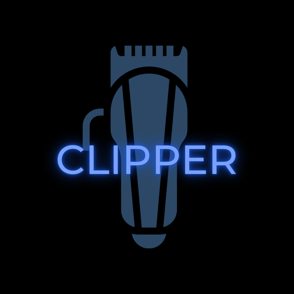 Clipper Mobile