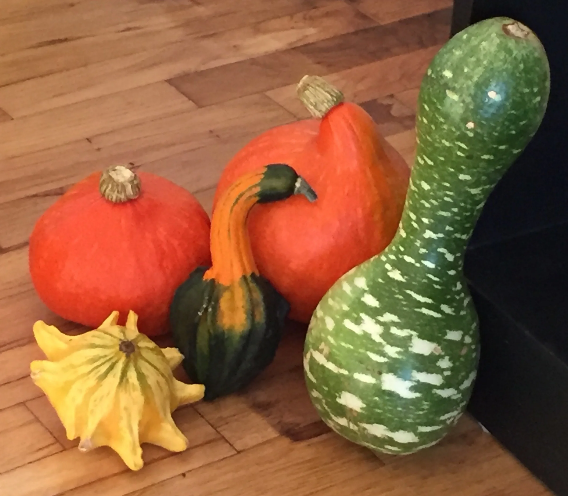 How Can You Better Manage Change?