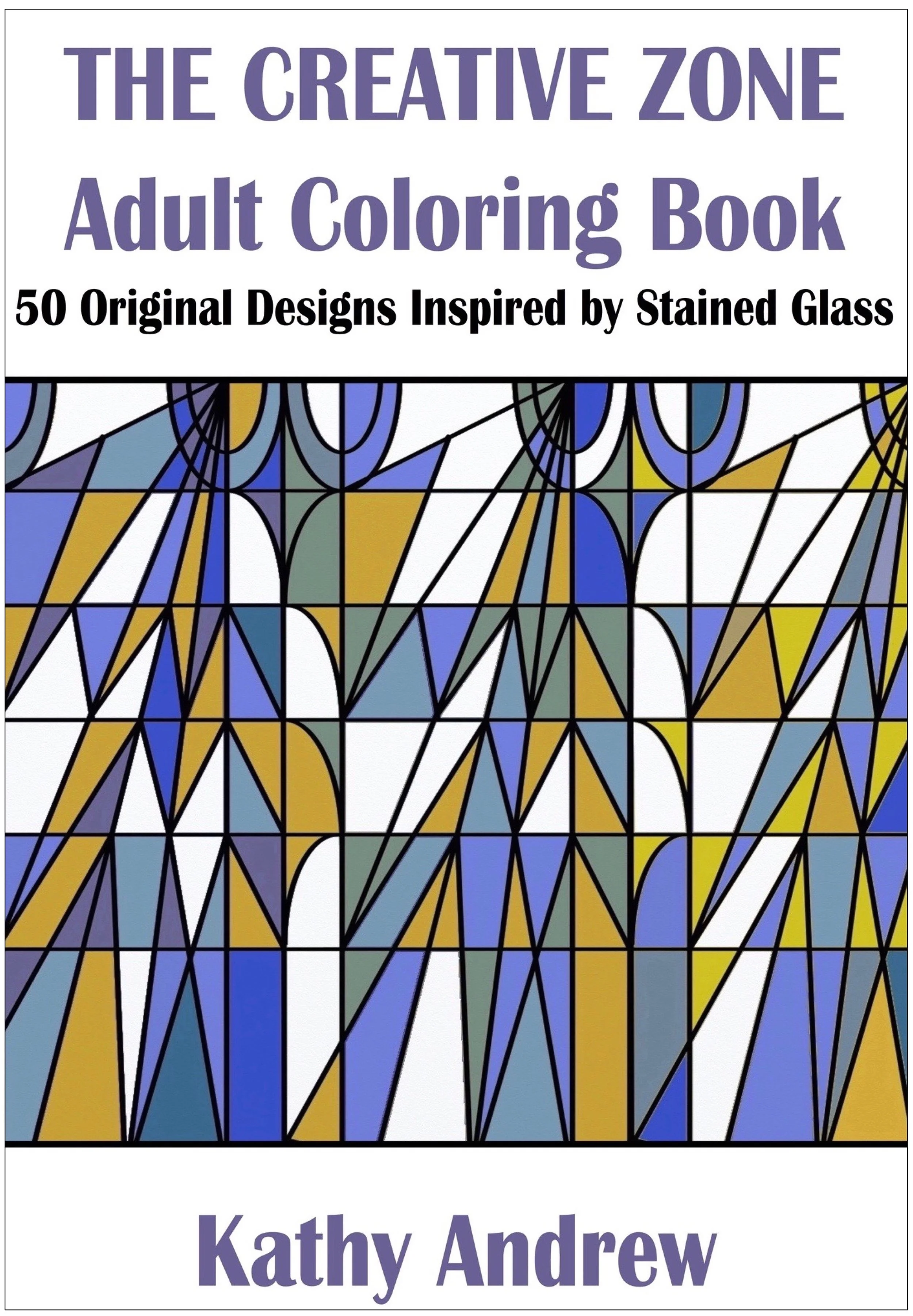 6 Steps to Start Your #Publishing Company & Printing Books