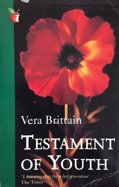 Have you #Read My Two favorite #Books from 2015?