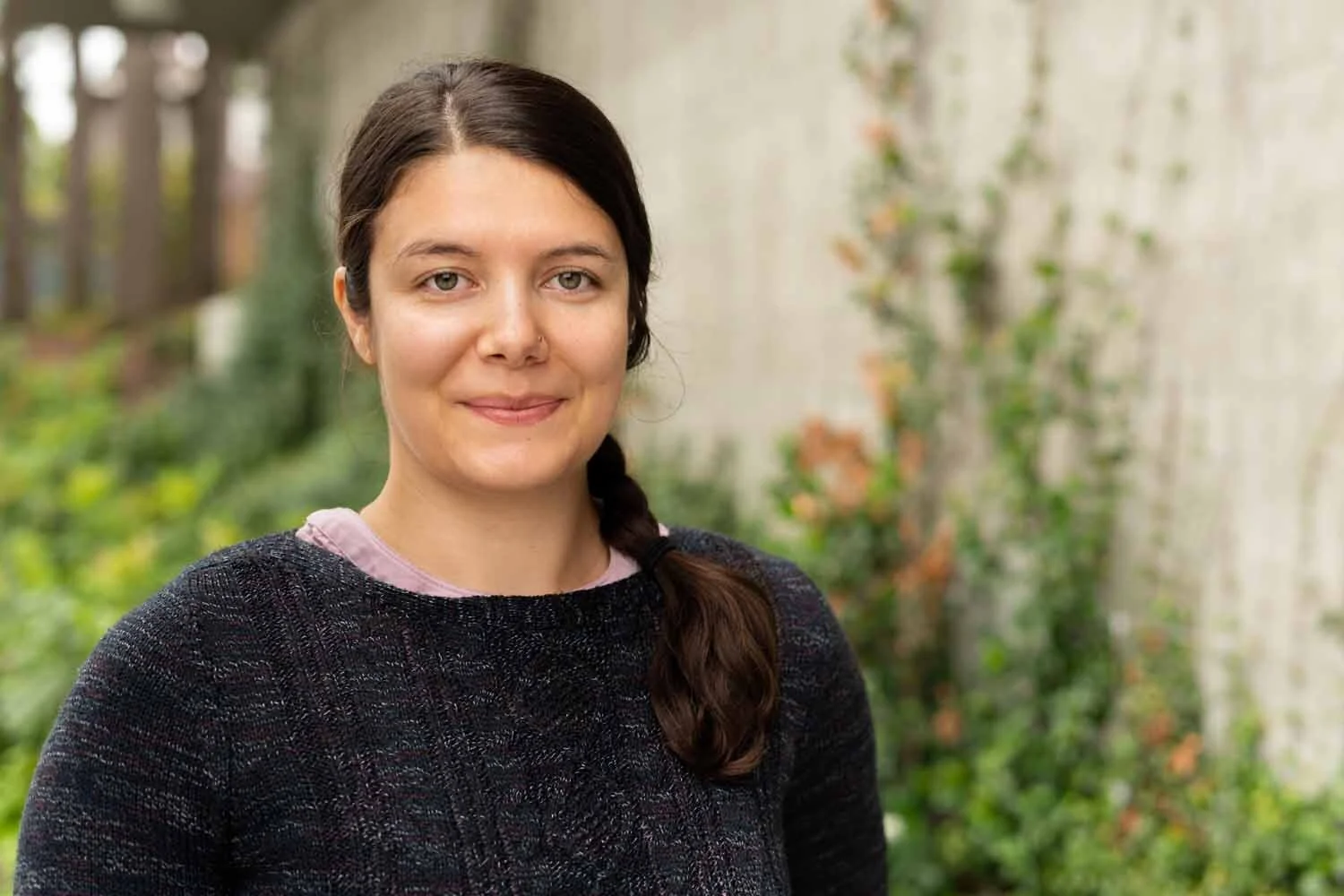 Dr. Chelsea Eilts, ND, DSOM, LAc Essential Family Medicine