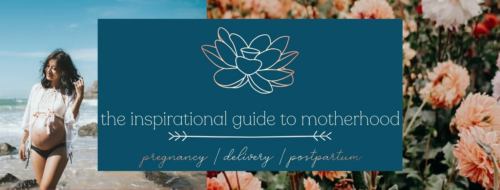 Contact Hello Hello Mom