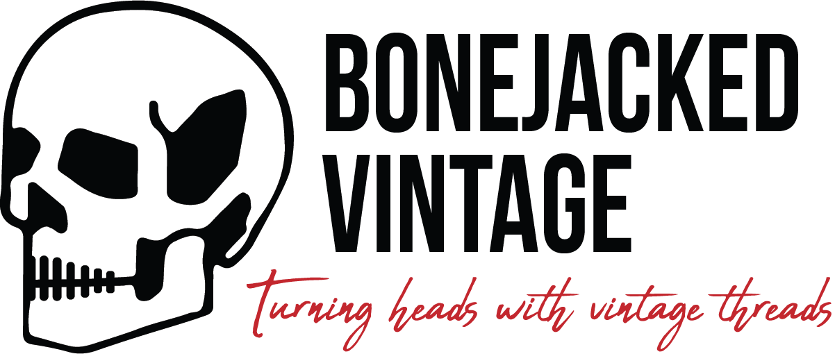 Alt Bonejacked Logo.png