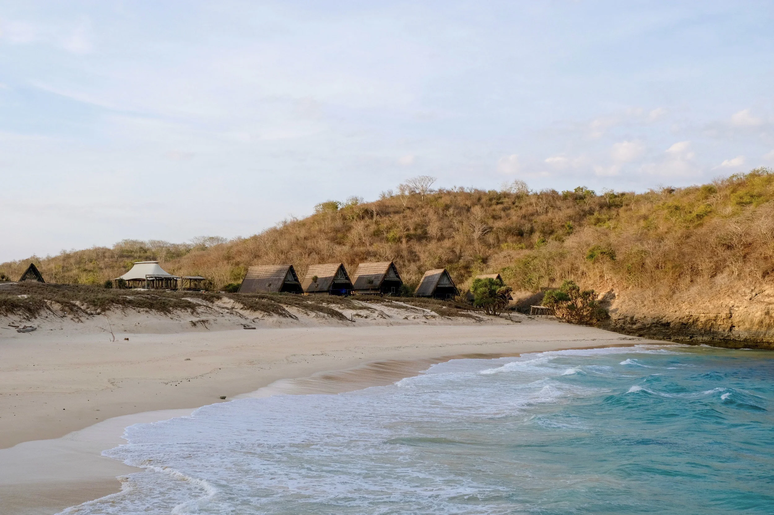 Lombok