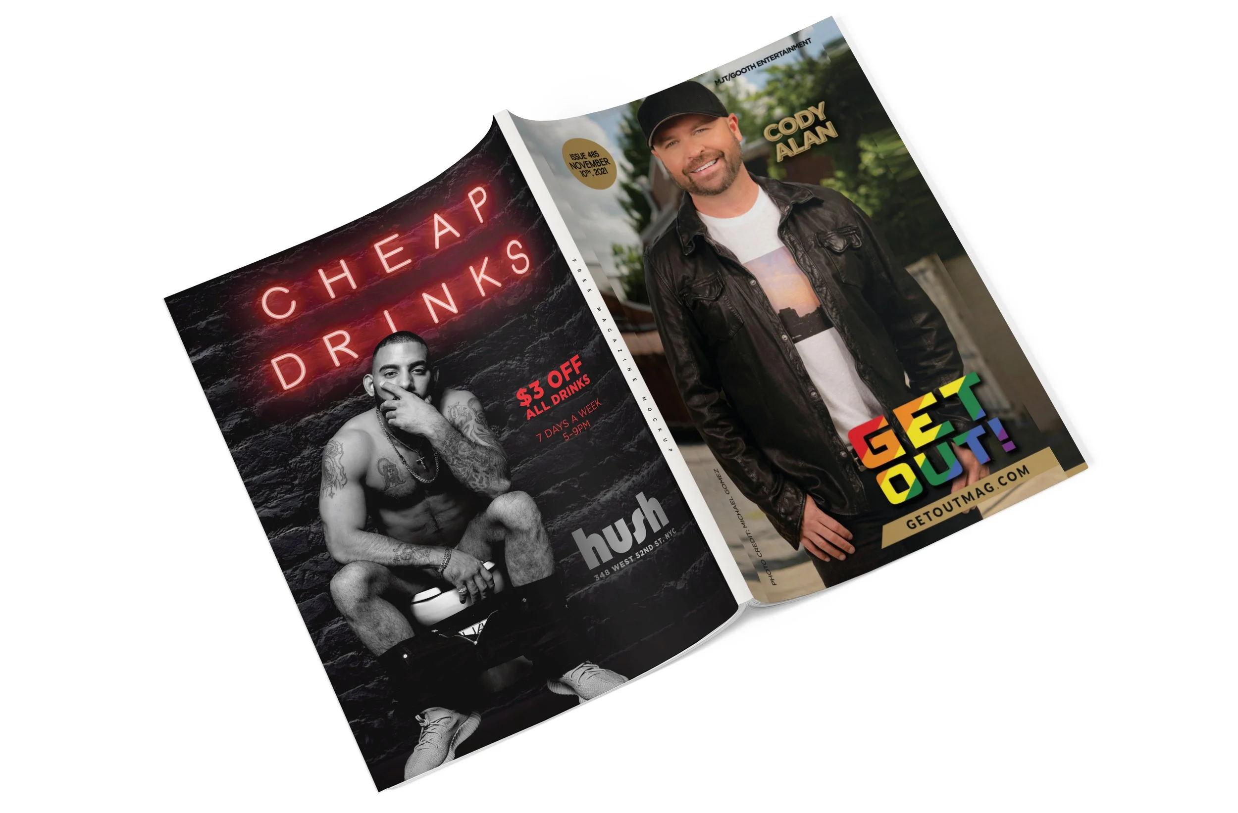 Website-Get-Out-Mag.jpg