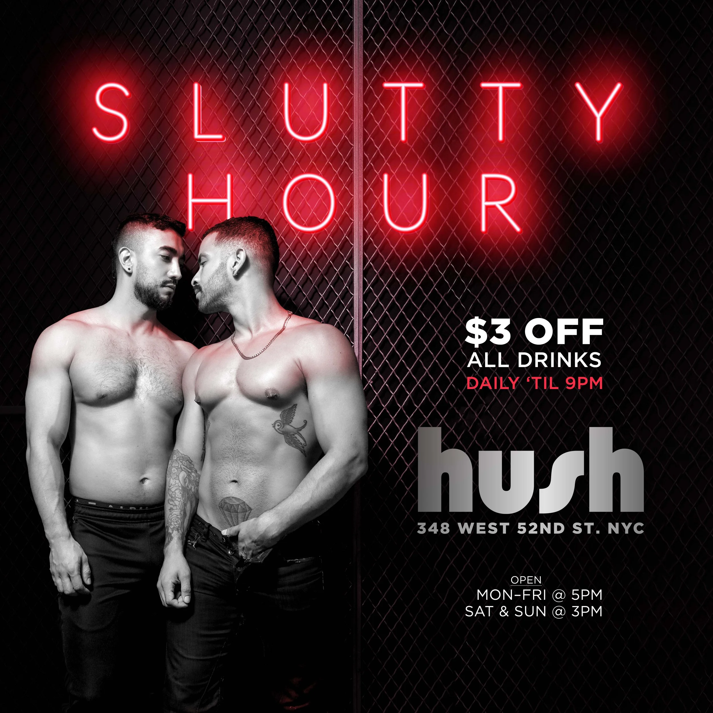 Slutty-Hour-IG-Post.jpg