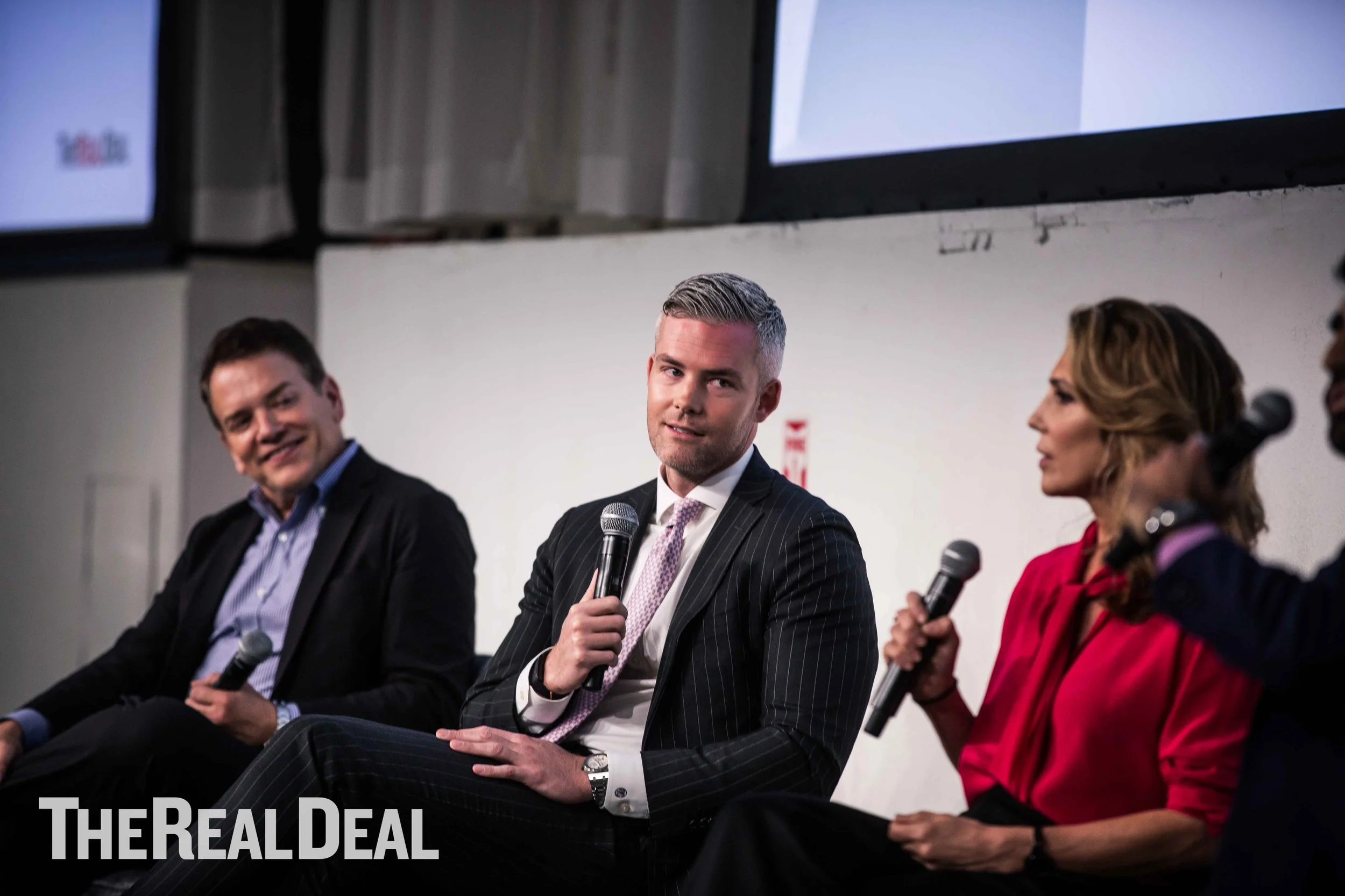 TRD-NY-Showcase-7091.jpg