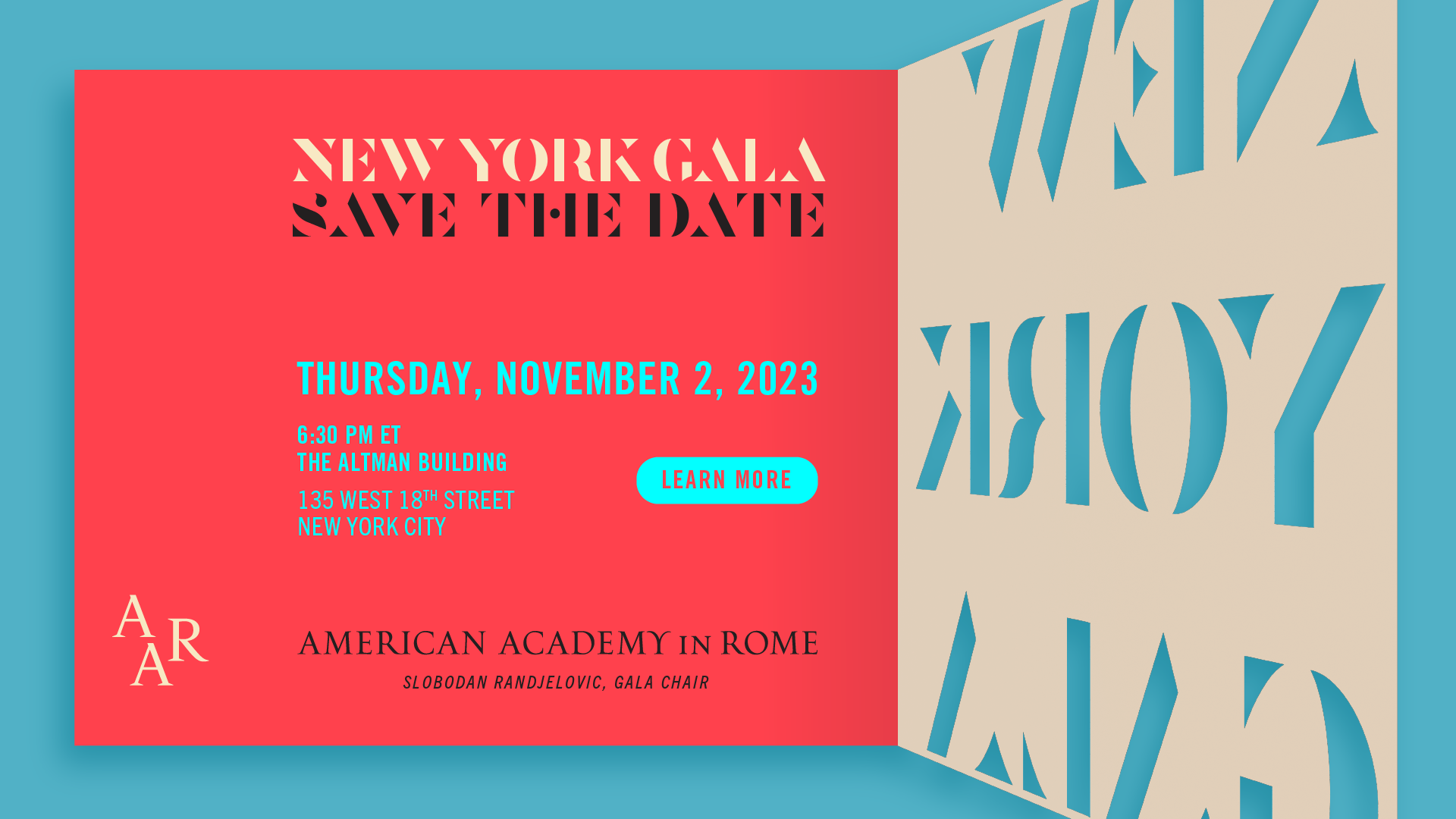 NY-Gala_Static_Host-Committee-01.png
