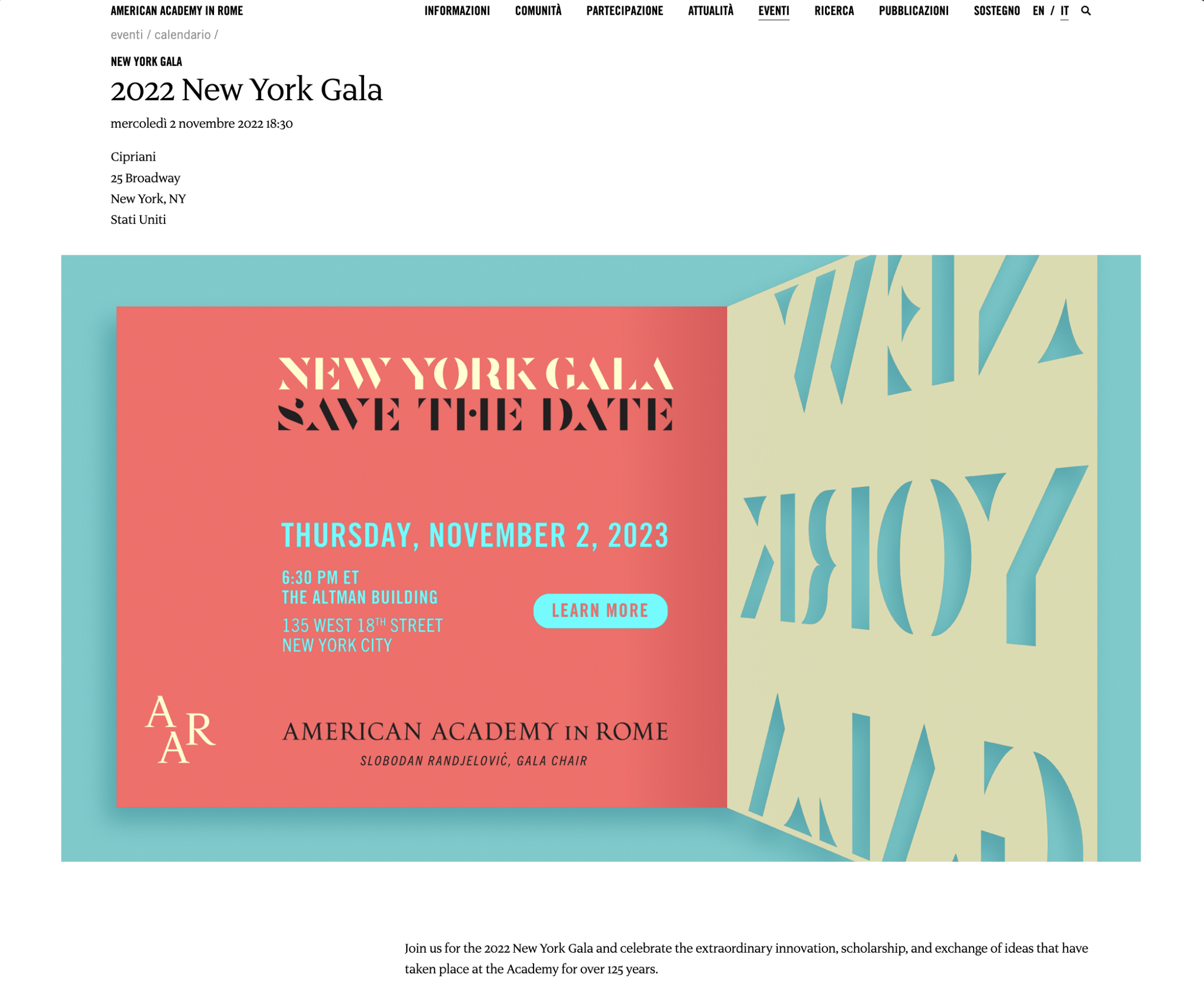 Screenshot 2023-11-01 at 8.49.23 PM.png