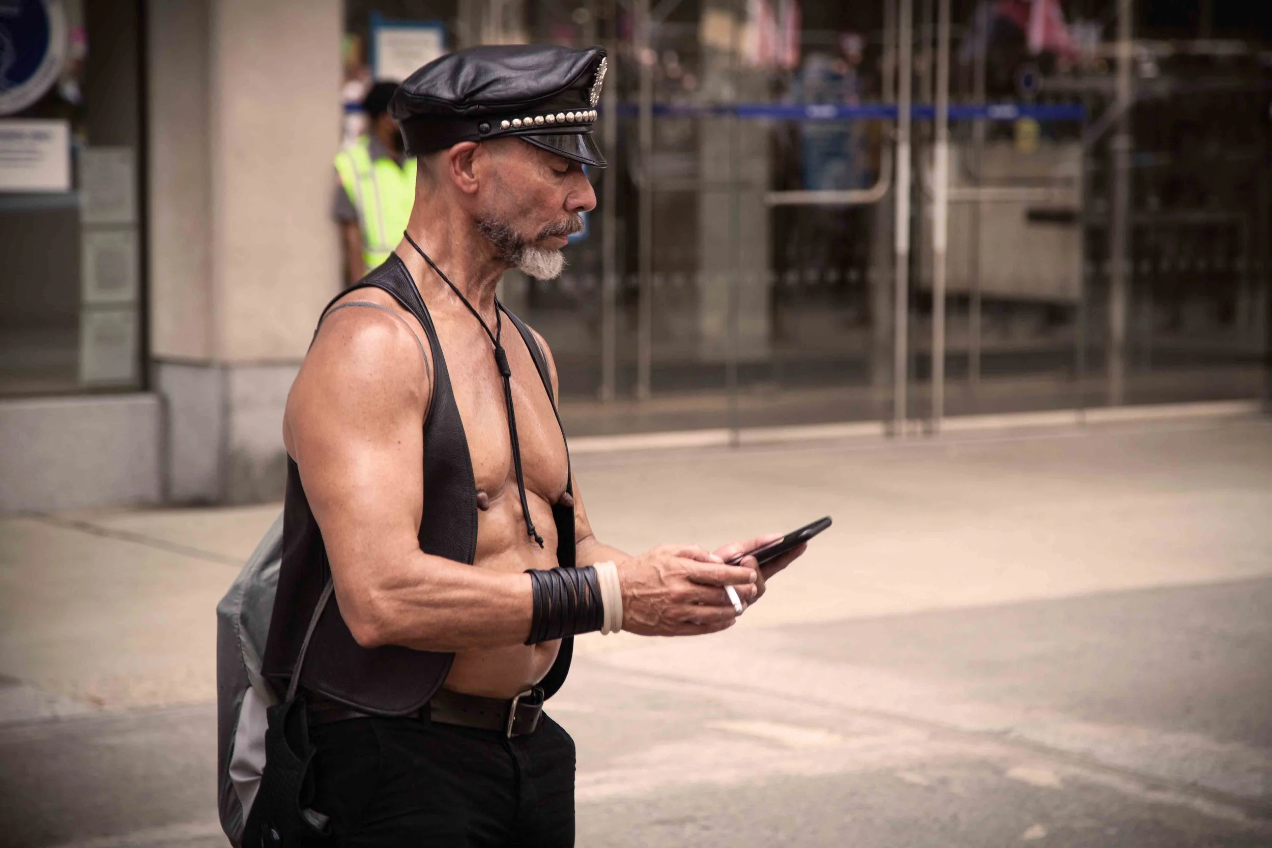 Pride-0842.jpg