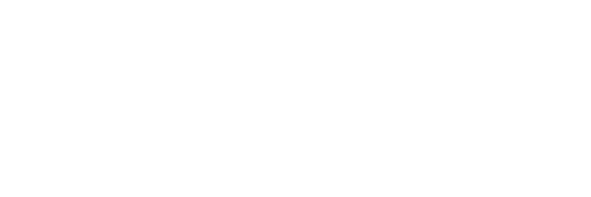 Joel Smith Counseling