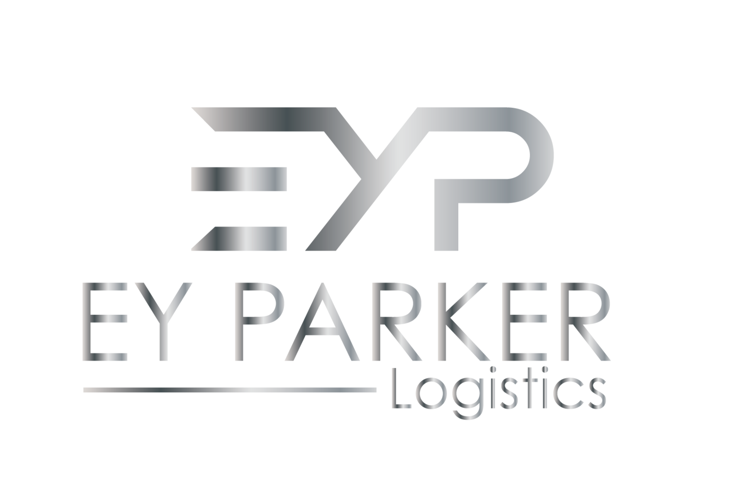 EY Parker Logistics