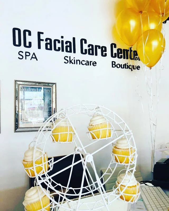 image-asset (2).jpeg