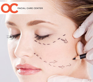 Introductory Facial 