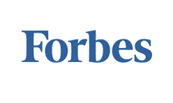logo-forbes2.png