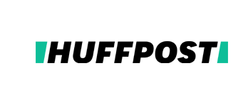 logo-huffpost-color-1.png