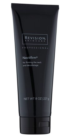 Nectifirm.png