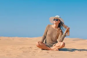 Sun Exposure