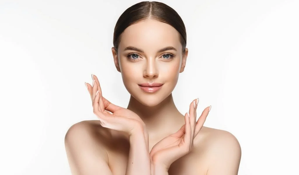 Mindful Moments: Cultivating Gratitude and Presence