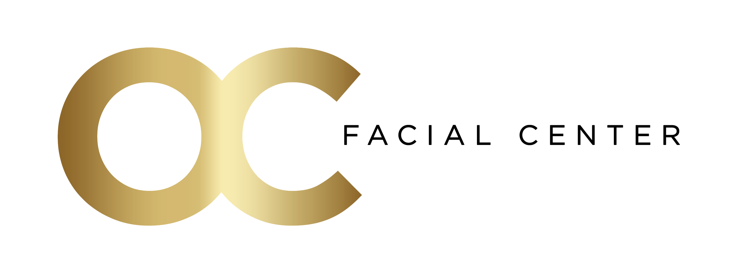 OC Facial Center Label.png