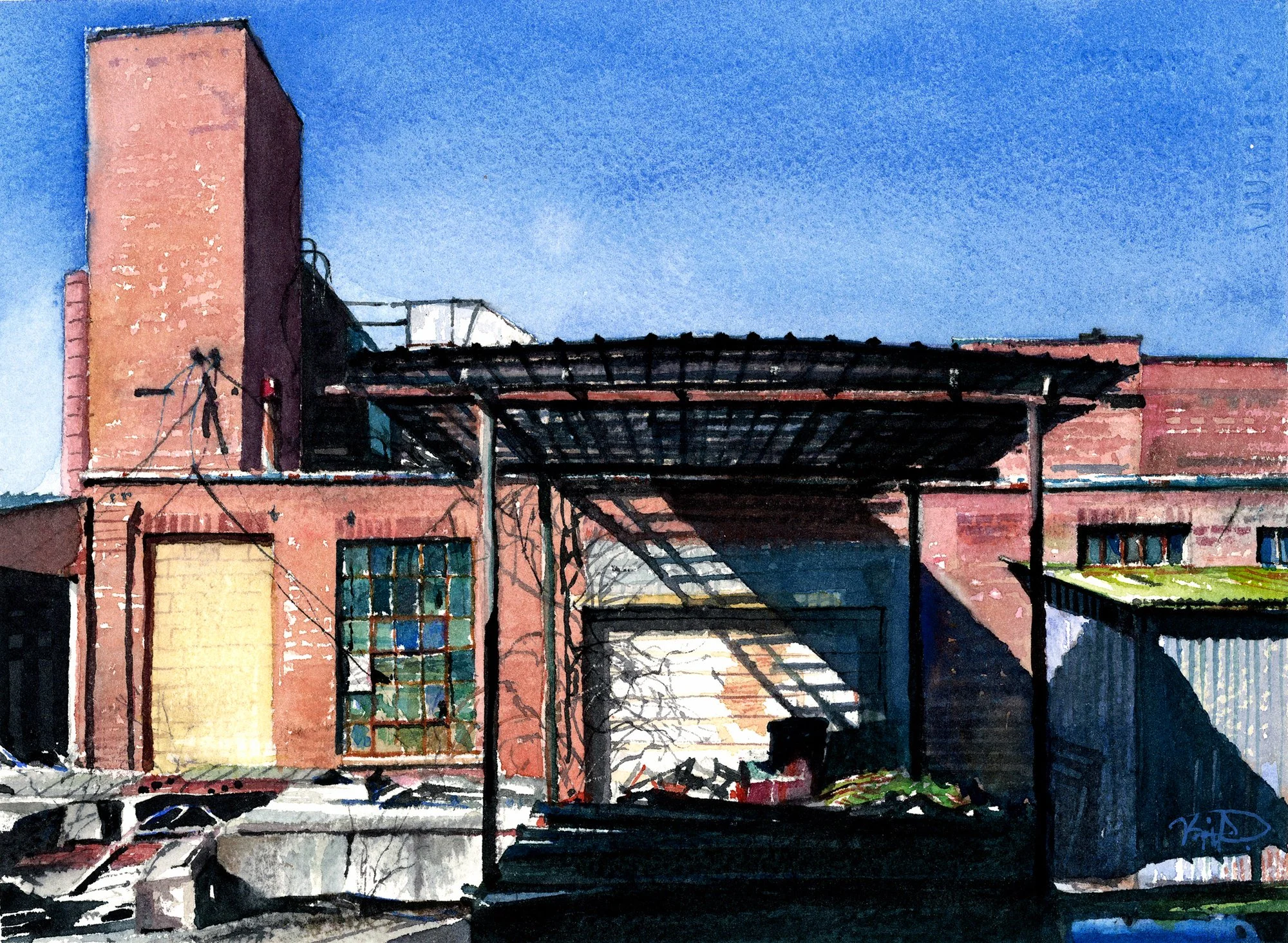 3-23052 U Shadow Dance.jpg