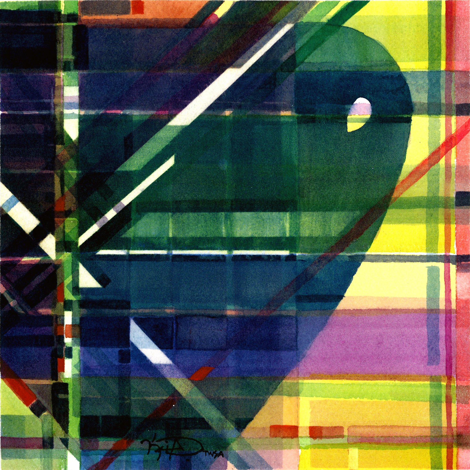 A2-24014 A AVP #2.jpg