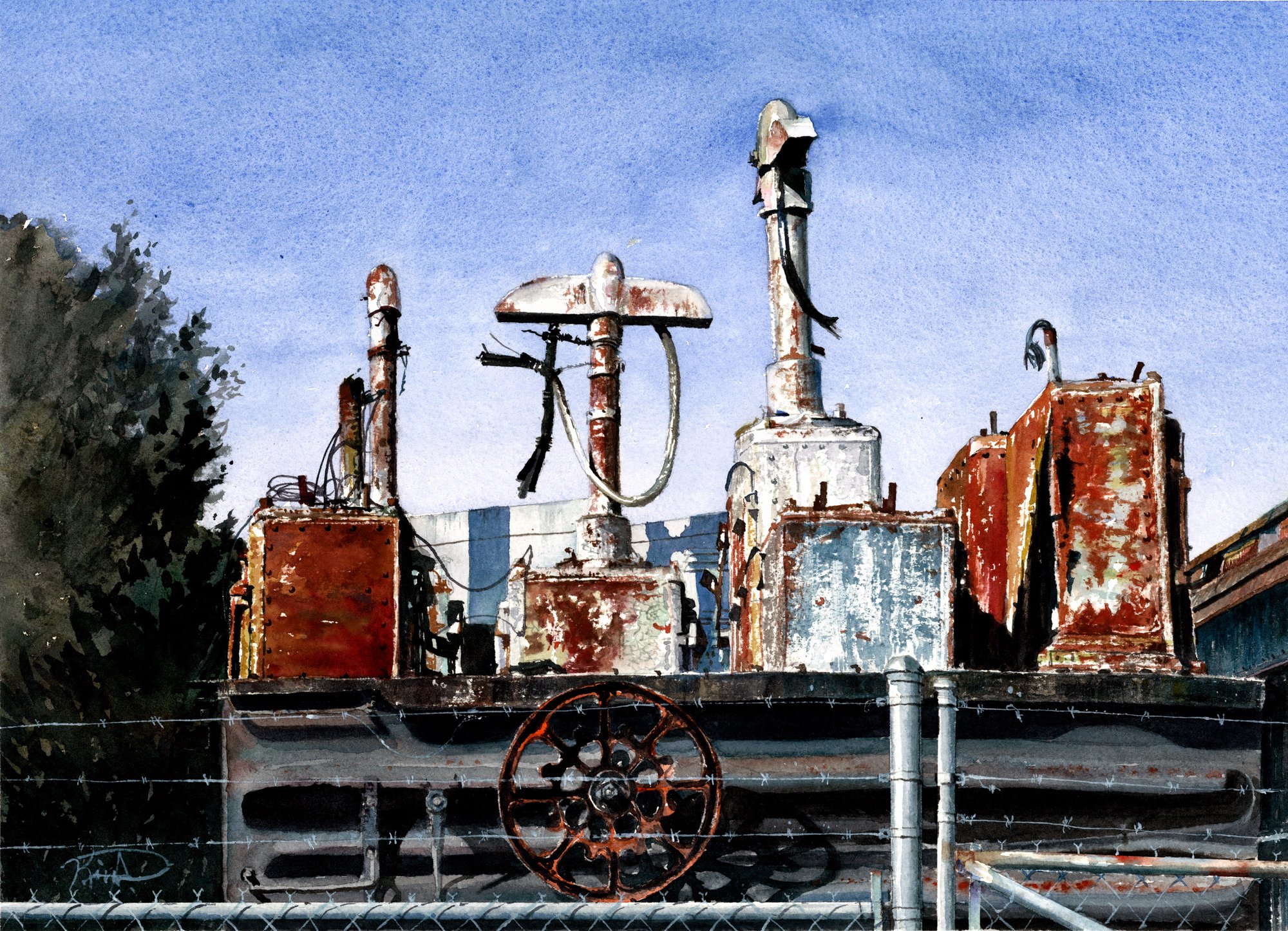 15-24009 R Silent Sentinels.jpg