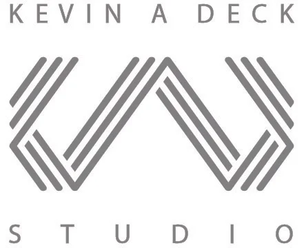 KEVIN A DECK STUDIO